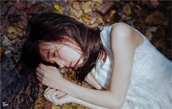 大丰验血可以邮寄过去(香港验血是邮寄还是亲自过去好)