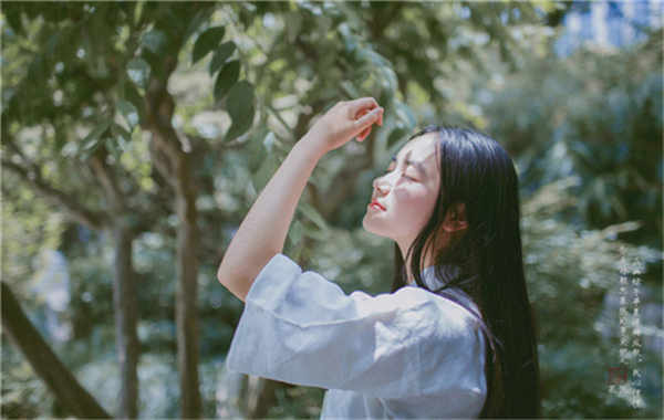大丰14周胎儿性别鉴定技巧(14周可以鉴定胎儿性别吗)