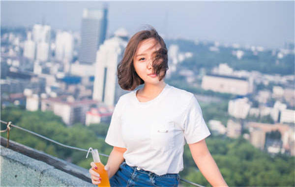 大丰邮寄验血查男女宝妈的真实分享