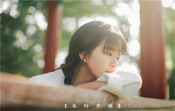 大丰胎儿性别鉴定需要多少钱(胎儿性别鉴定的方法)