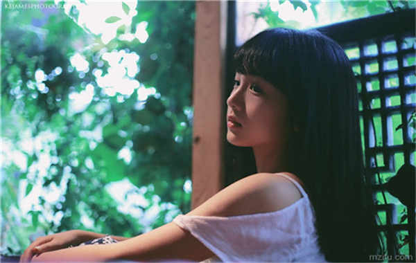 大丰验血邮寄测男女时间(香港验血男女怎么邮寄血)