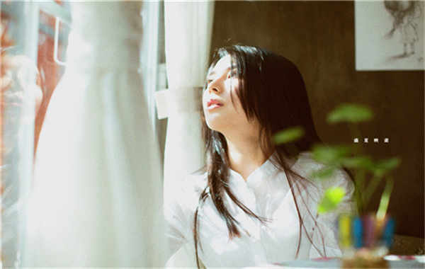 大丰胎儿鉴定性别Y(抽血胎儿鉴定性别准确率高吗)