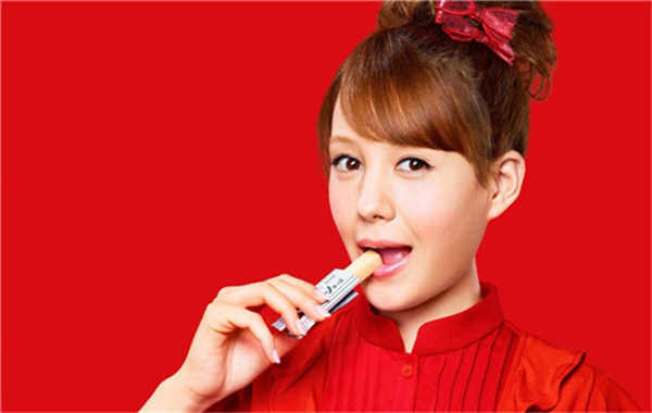 大丰母血鉴定胎儿性别错误(母血鉴定胎儿性别需要)