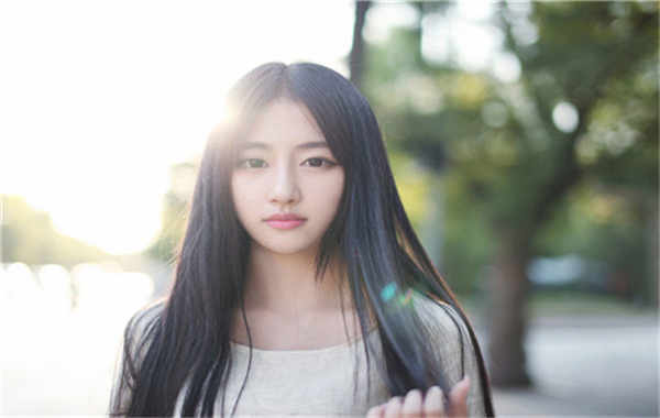 大丰孕早期去验血(孕早期去验血要空腹吗)