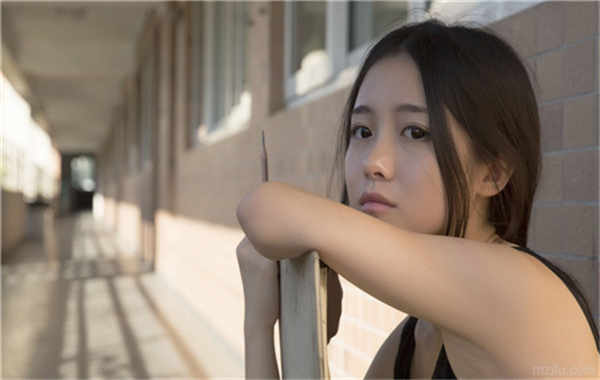大丰医院鉴定胎儿性别如何预约(抽血鉴定胎儿性别去哪家医院)