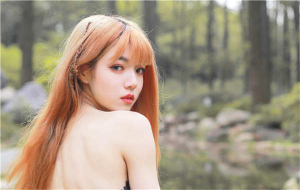 大丰做抽血化验男女多少钱(抽血化验男女需要多少钱)
